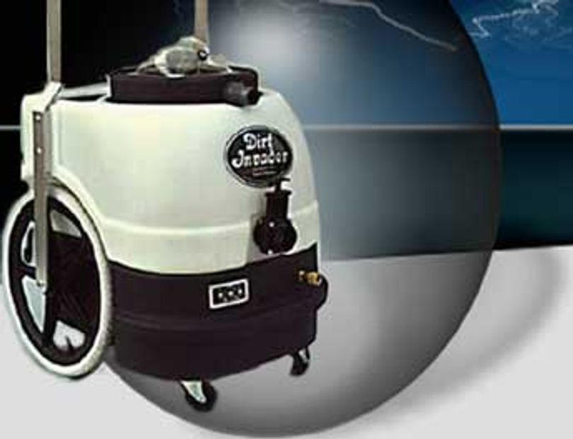 Carpet Cleaning AM PM Carpet Cleaning Specialists